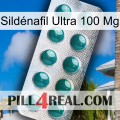 Sildénafil Ultra 100 Mg dapoxetine1